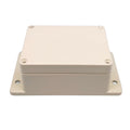 US Stock 1pc Plastic Project Box Electronic Enclosure Case DIY 55 x 90 x 115mm