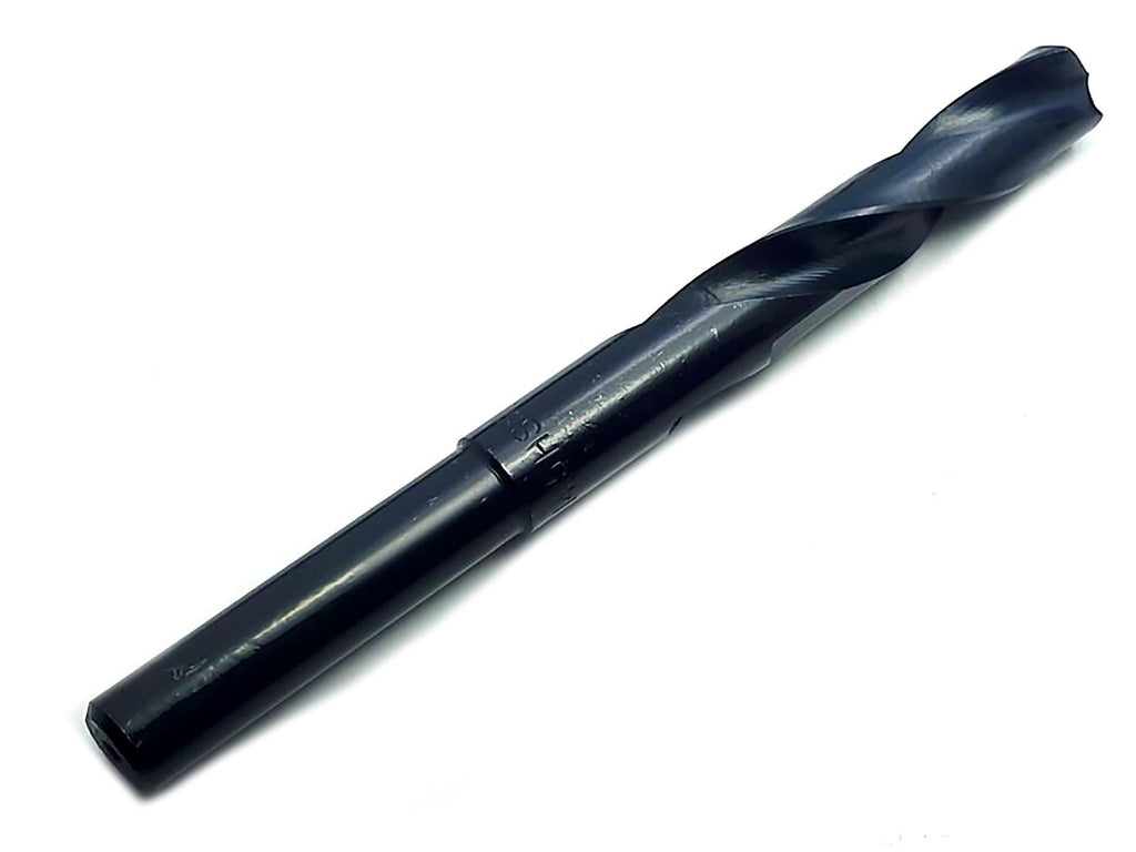 US Stock Thread Repair Kit M14 x 2 Drill Tap Extraction Removal Tool 12 Inserts