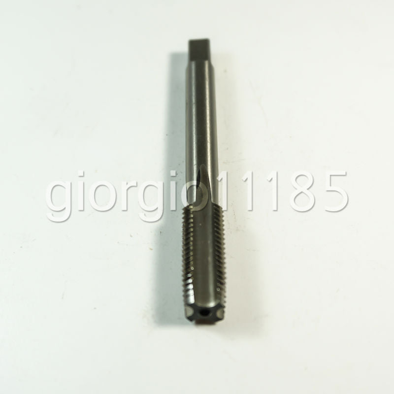 US Stock 10mm x .5 Metric HSS Right Hand Tap M10 x 0.5mm Pitch