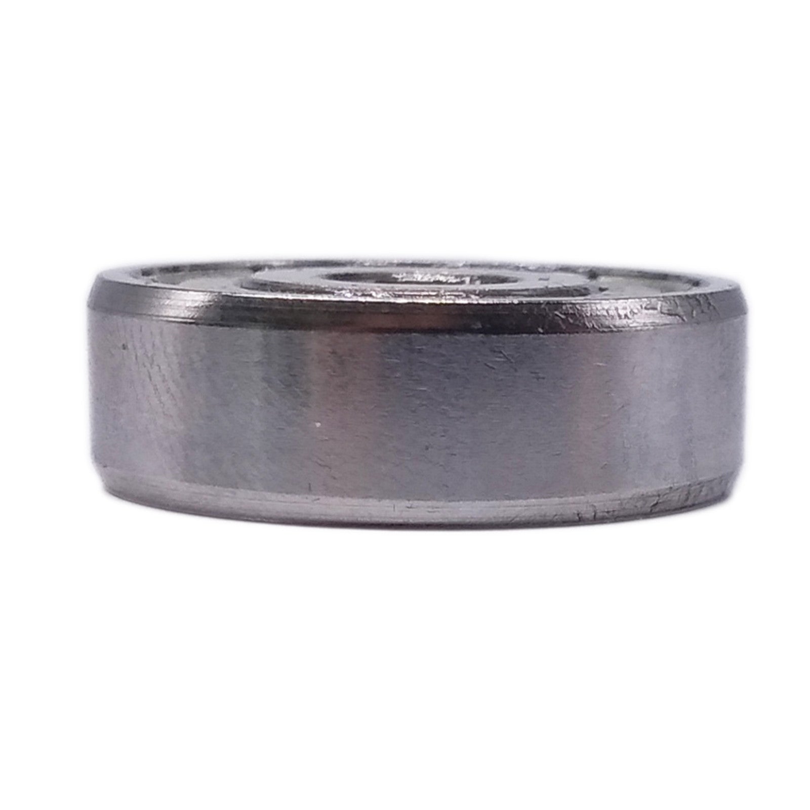 10pcs 635-2Z 635ZZ Miniature Bearings Ball Mini Bearing 5 x 19 x 6mm