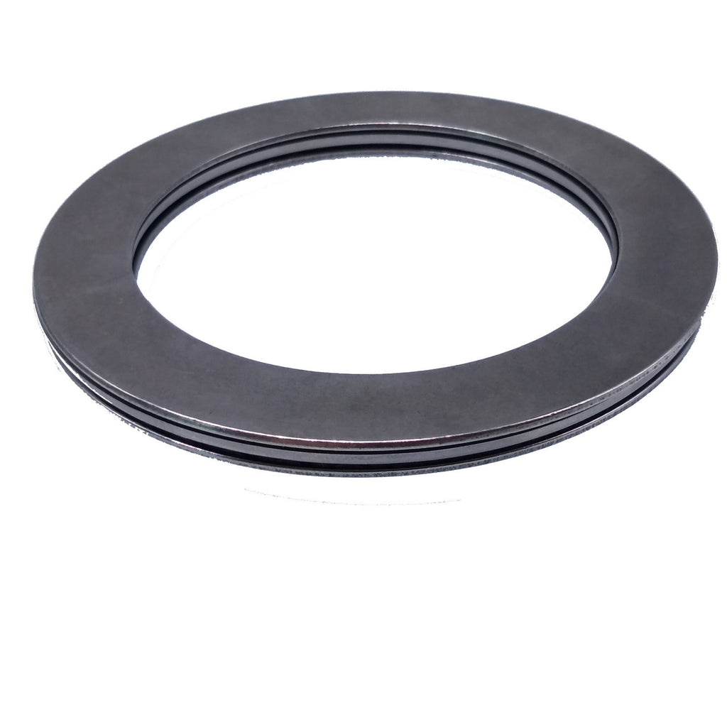 US Stock 2pc AXK5070 Thrust Needle Roller Bearing With Two Washers 50 x 70 x 3mm