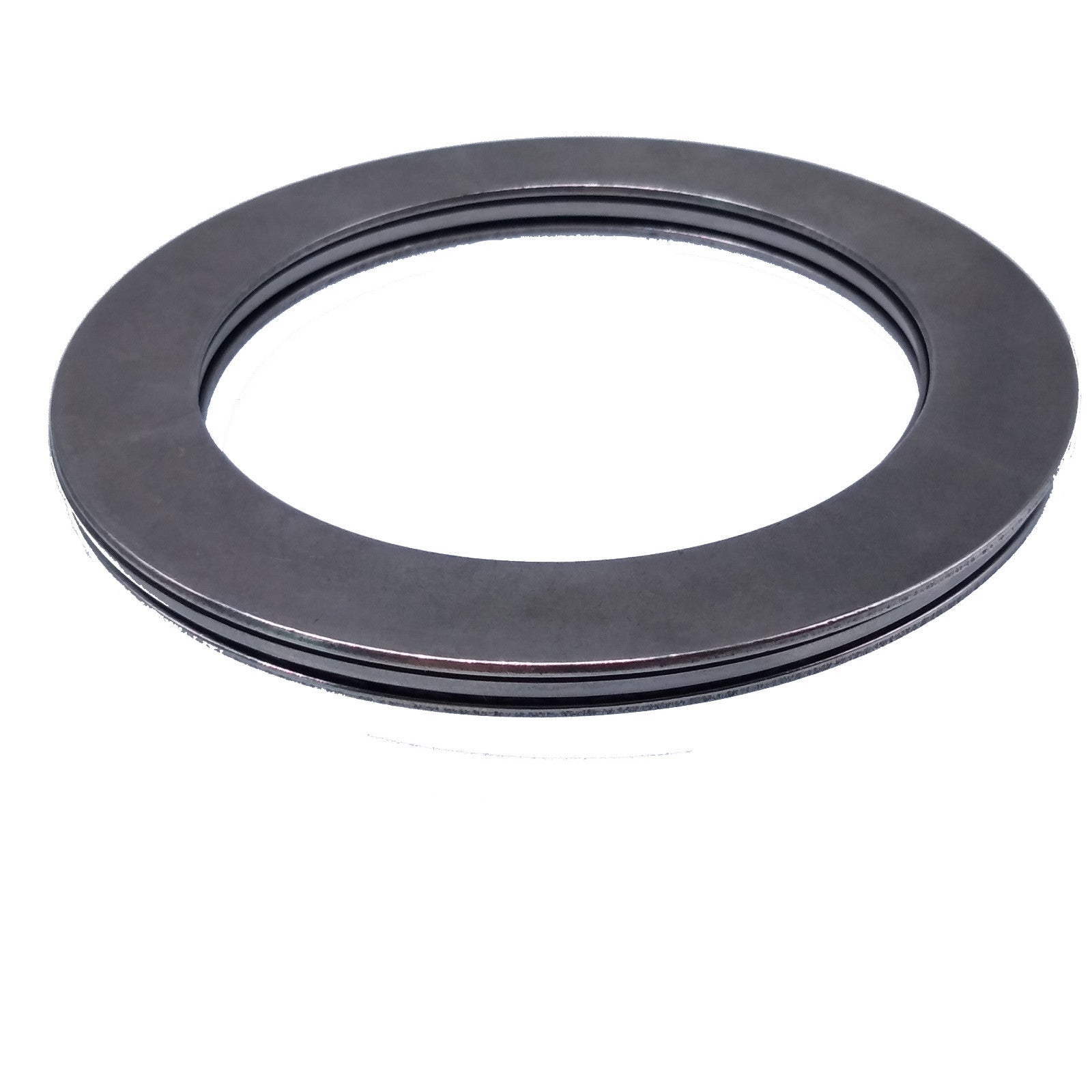 US Stock 2pc AXK5070 Thrust Needle Roller Bearing With Two Washers 50 x 70 x 3mm