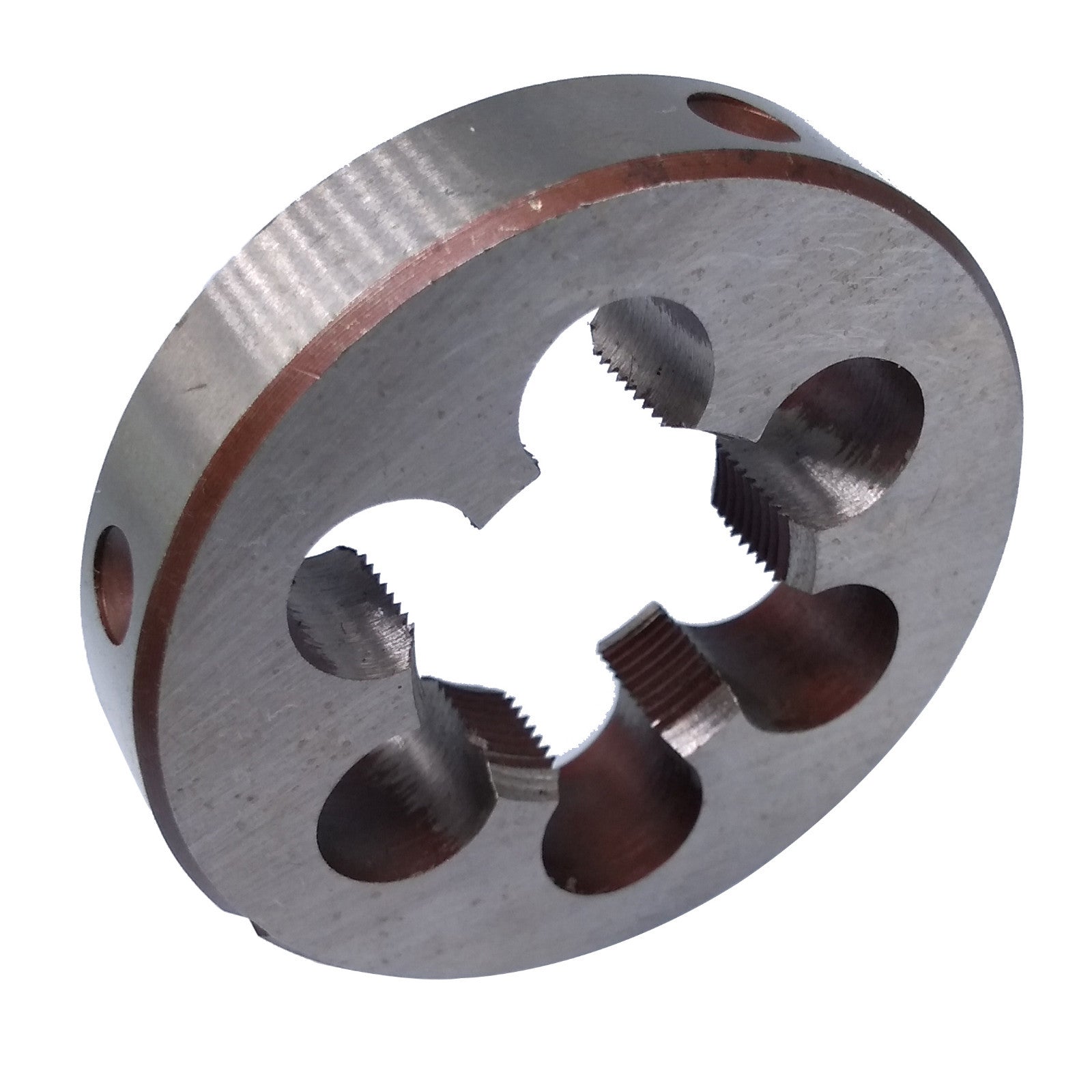 US Stock HSS 24mm x 1 Metric Die Right Hand Thread M24 x 1mm Pitch