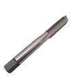 US Stock Trapezoidal Metric Thread Right Hand Tap TR10 x 2mm Pitch 110mm