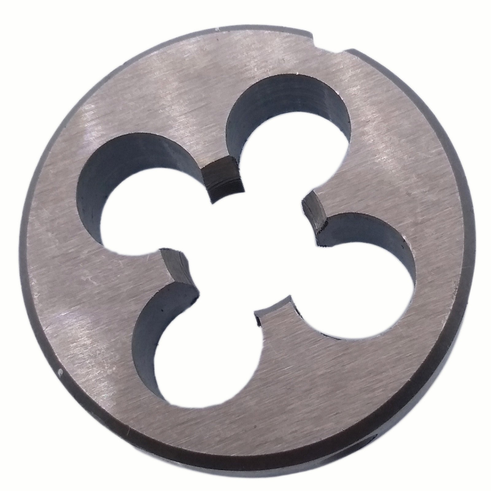 US Stock 12mm x 0.5 Metric Right Hand Die M12 x 0.5mm Pitch 6G