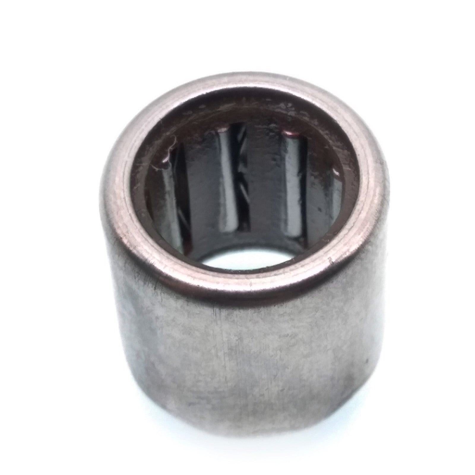 US Stock 5pc HF0812 One Way Clutch Miniature Needle Roller Bearing 8 x 12 x 12mm