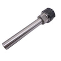 US Stock C16 ER20A 100L CNC Lathe Milling Holder Shank Chuck Collet 16 x 100mm