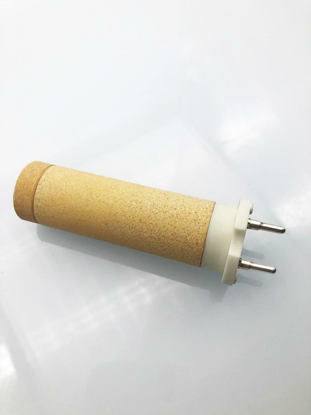 AU Stock 142.718 Element Fits For Triac Heat Gun 120V/1550W type A For Welder
