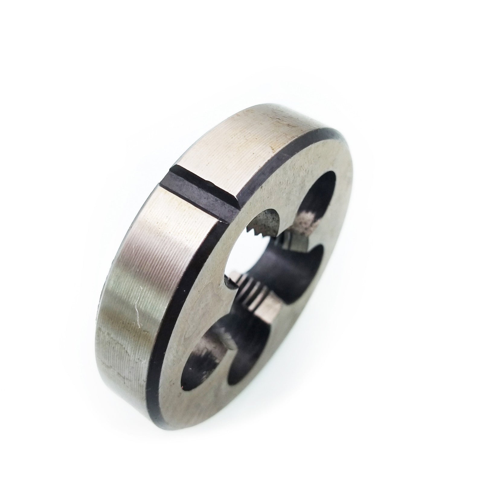 US Stock New HSS 18mm x 1.25 Metric Die Right Hand Thread M18 x 1.25mm Pitch