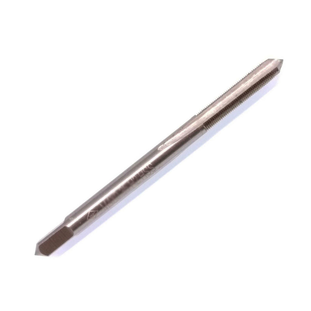 US Stock HSS M4 x 0.75mm Tap Metric Thread Right Hand