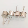 AU Stock  4pcs 2N5109 TO-39 RF/VHF/UHF Transistors