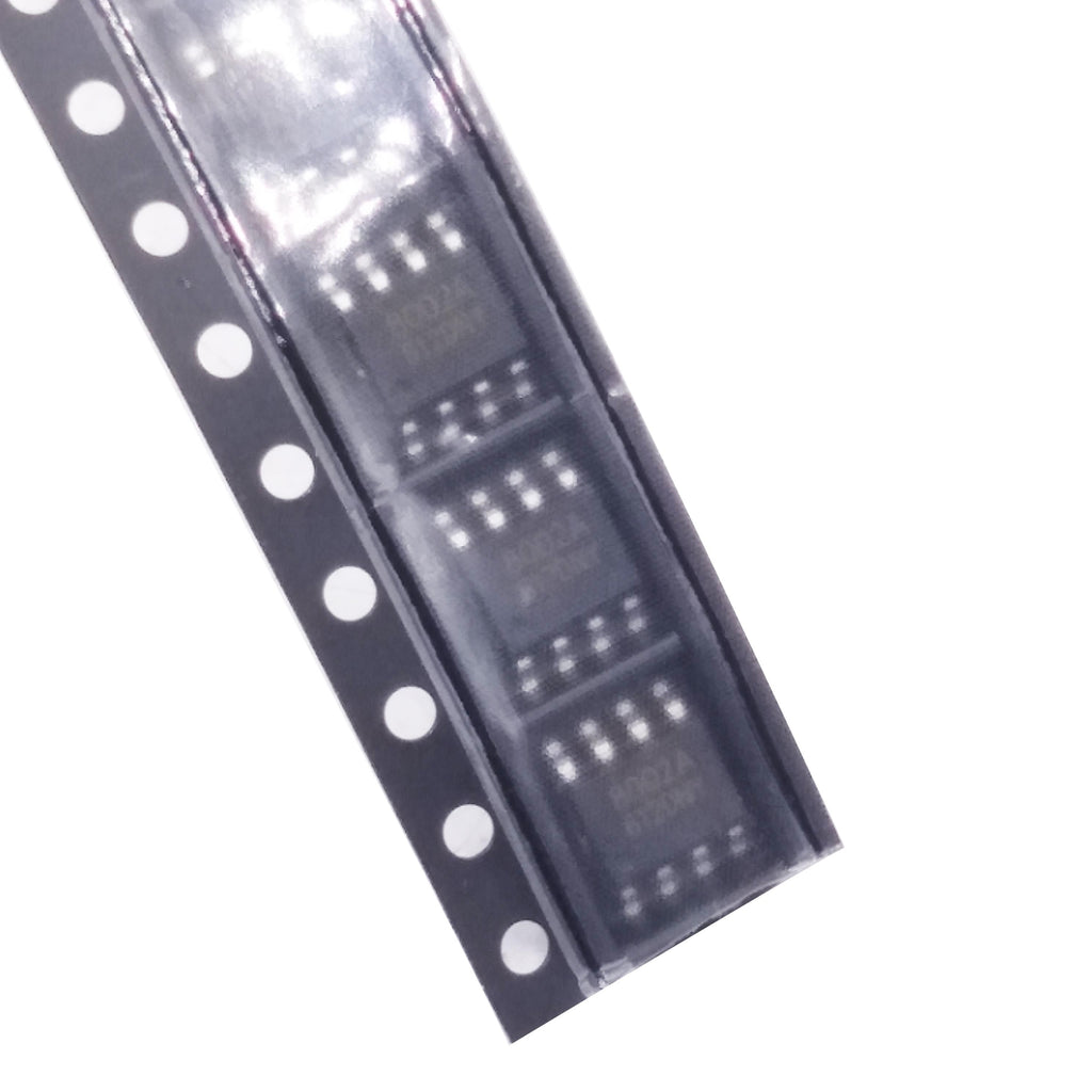US Stock 20pcs MD8002A 8002A SOP-8 IC