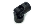US Stock 10 x 10mm Diameter Steering Universal Joint Motor Coupling Screw