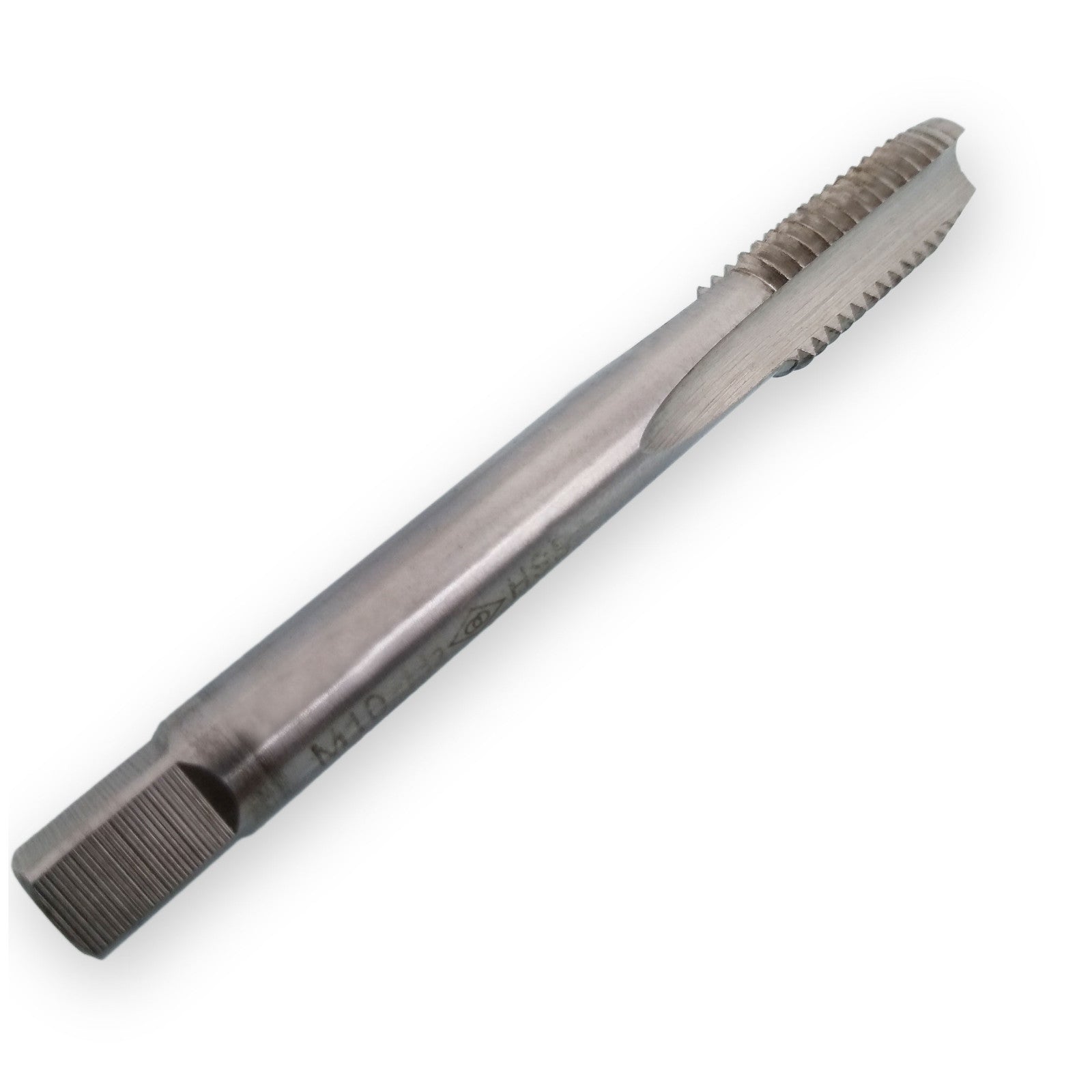 US Stock New HSS 10mm x 1.5 Metric Tap Right Hand Thread M10 x 1.5mm Pitch