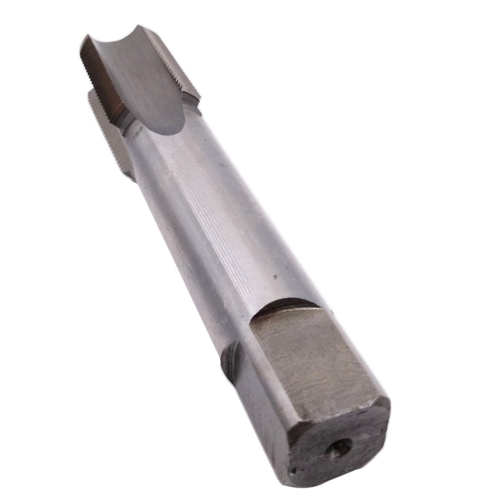 US Stock HSS 25mm x 1.5 Metric Tap Right Hand Thread M25 x 1.5mm Pitch