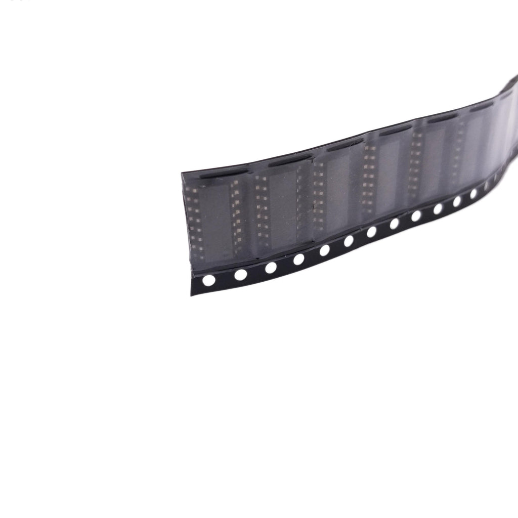 US Stock 10x SG3525AN Replacing for KA3525A NTE1721 SG3525ADWG UC3525A SG3525AP