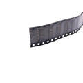 US Stock 10x SG3525AN Replacing for KA3525A NTE1721 SG3525ADWG UC3525A SG3525AP
