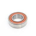 AU Stock 6004-2RS 22x42x12mm NON Standard Rubber Sealed Ball Bearings Inner 22mm