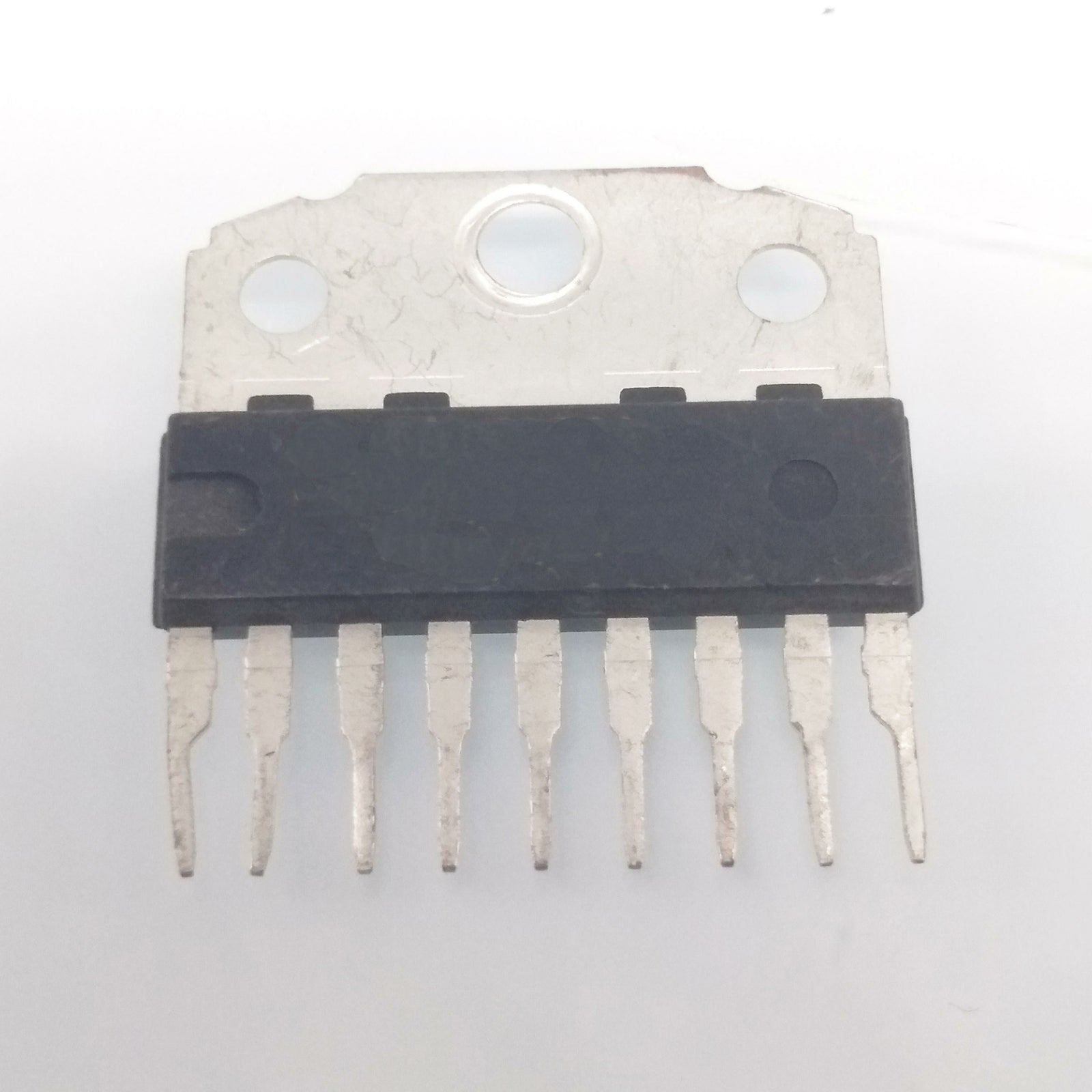 US Stock 5pcs TDA7056A TDA7056 IC ZIP-9