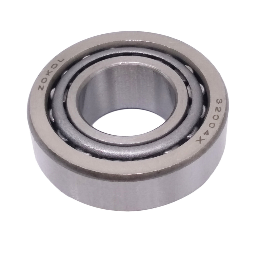 US Stock Taper Tapered Roller Bearing 32004 Single Row 20mm × 42mm × 15mm