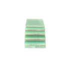 4pcs Epoxy Glass Fibre Sheet FR-4 3240 Plate Glassfibre 1mm ±10% x 150mm x 200mm