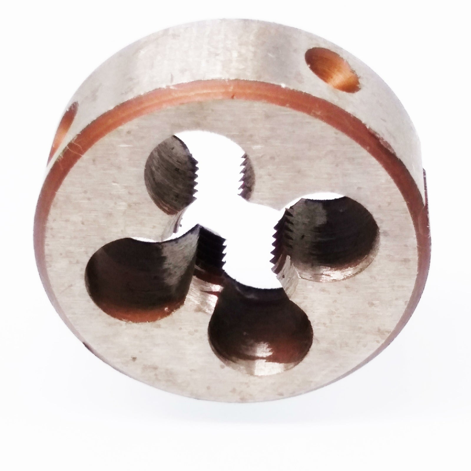US Stock HSS 3/8-24 UNF Die Right Hand Thread