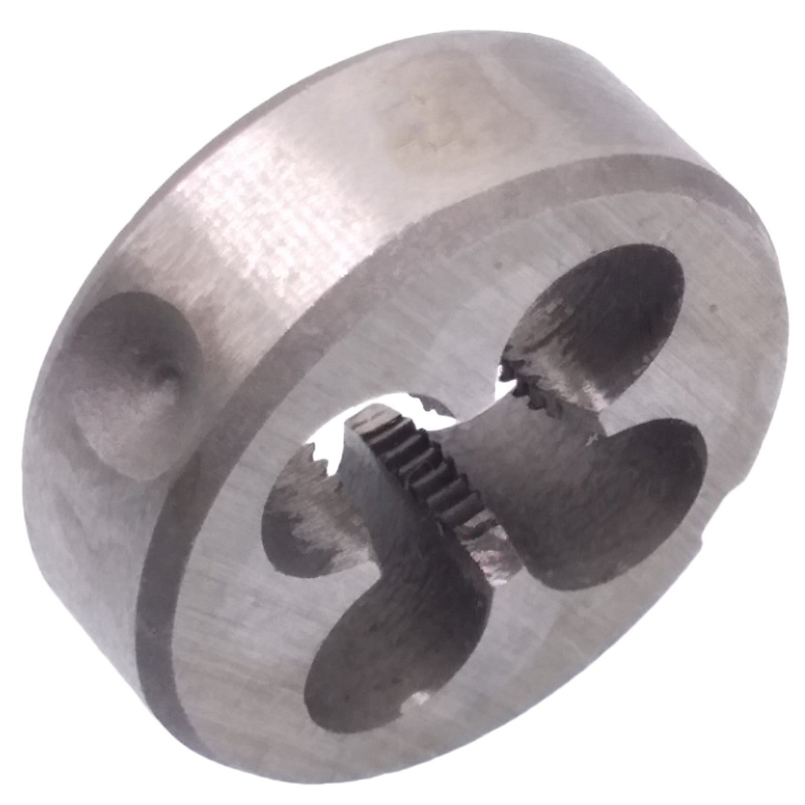 US Stock New HSS 1/4-40 UNS Die Right Hand Thread