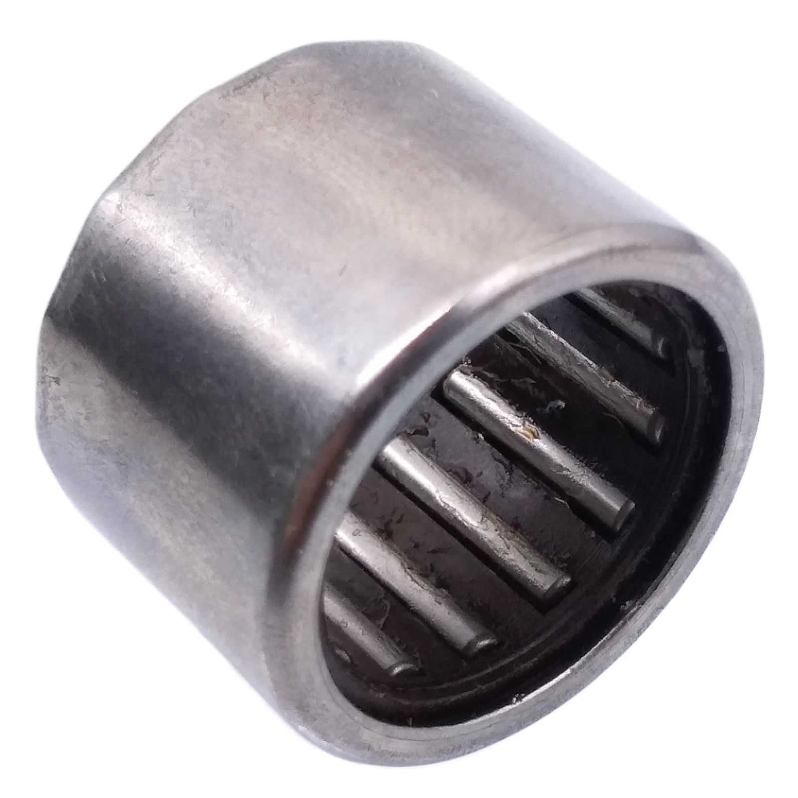 US Stock 5pcs HF1616 One Way Clutch Miniature Needle Roller Bearing 16x22x16mm
