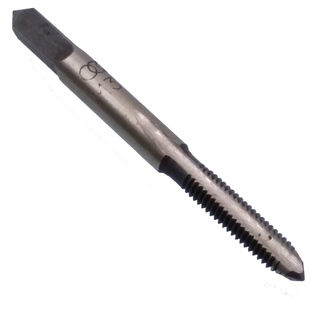 US Stock HSS 3.5mm x 0.6 Metric Taper & Plug Tap Right Hand Thread M3.5 x 0.6mm