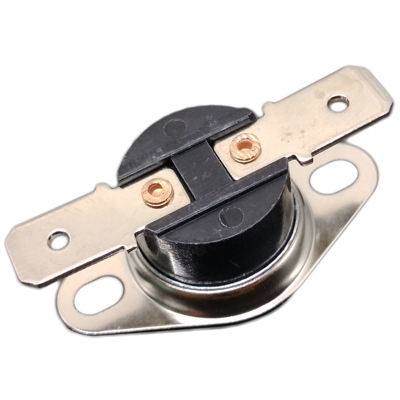 AU Stock 2x Temperature Switch Thermostat KSD301 150°C Celsius C NC Normal Close