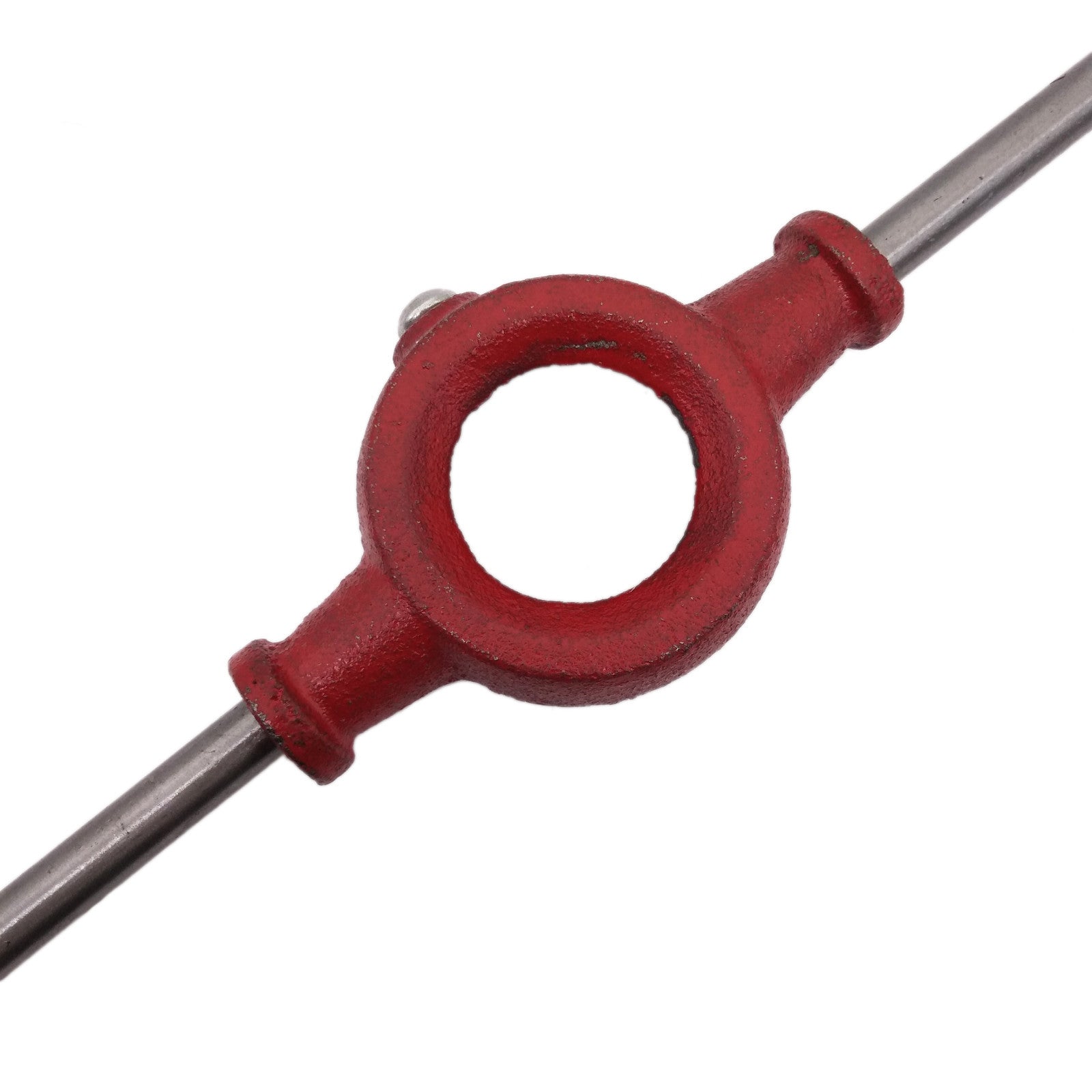 US Stock Die Stock Holder Handle Wrench 45mm For M18 ~ M22 Round Die
