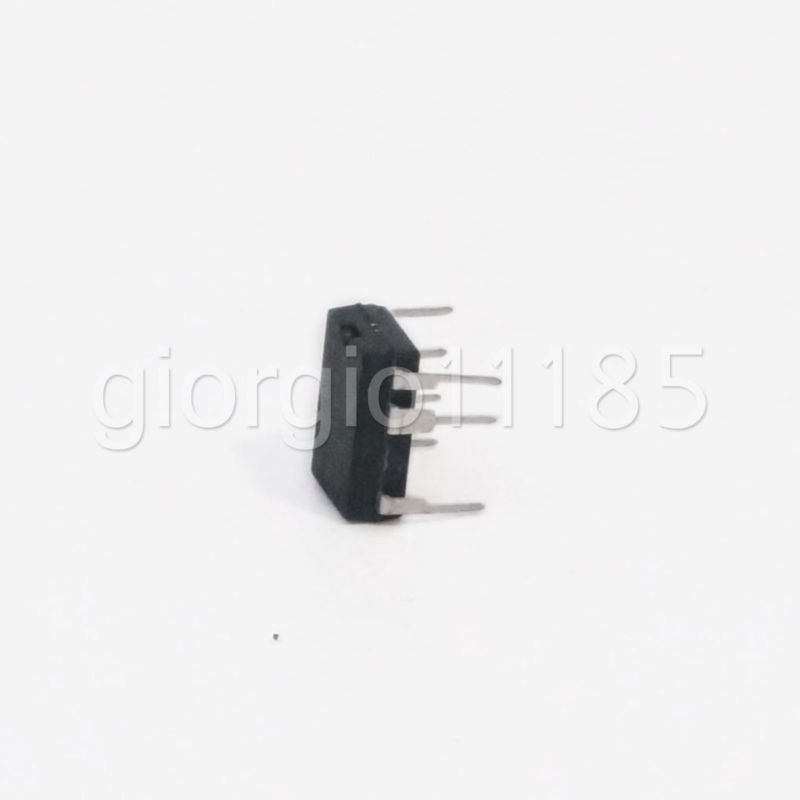 US Stock 10pcs LNK304PN LNK304 DIP-7 Power Encapsulation AC/DC Converters