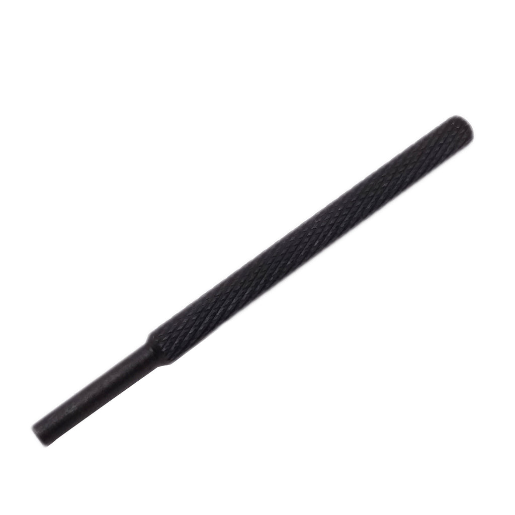 US Stock Thread Repair Kit M4 x 0.7 Drill Tap Extraction Removal Tool 12 Inserts