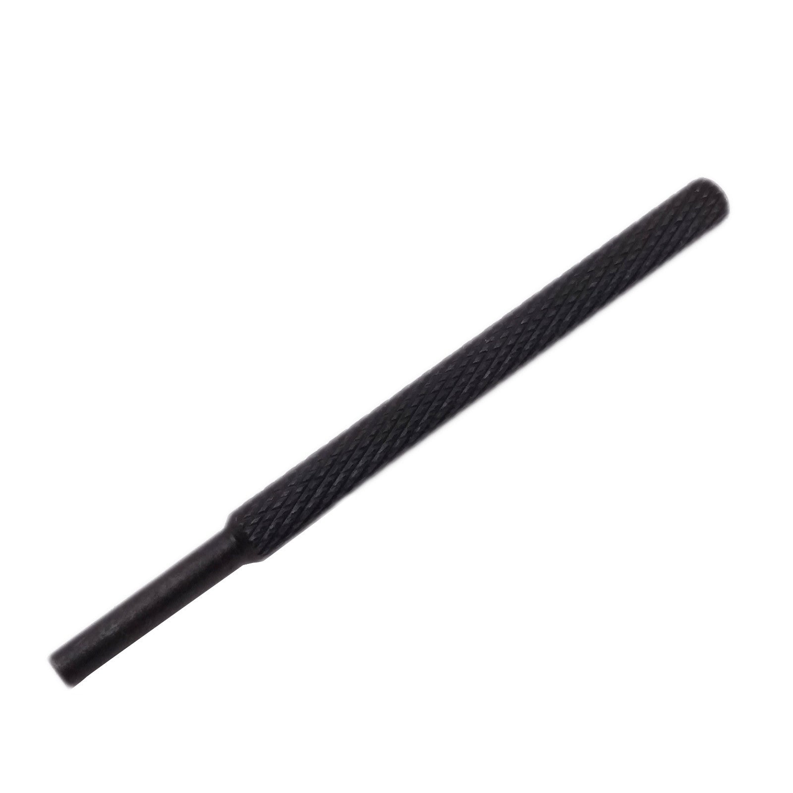 US Stock Thread Repair Kit M4 x 0.7 Drill Tap Extraction Removal Tool 12 Inserts
