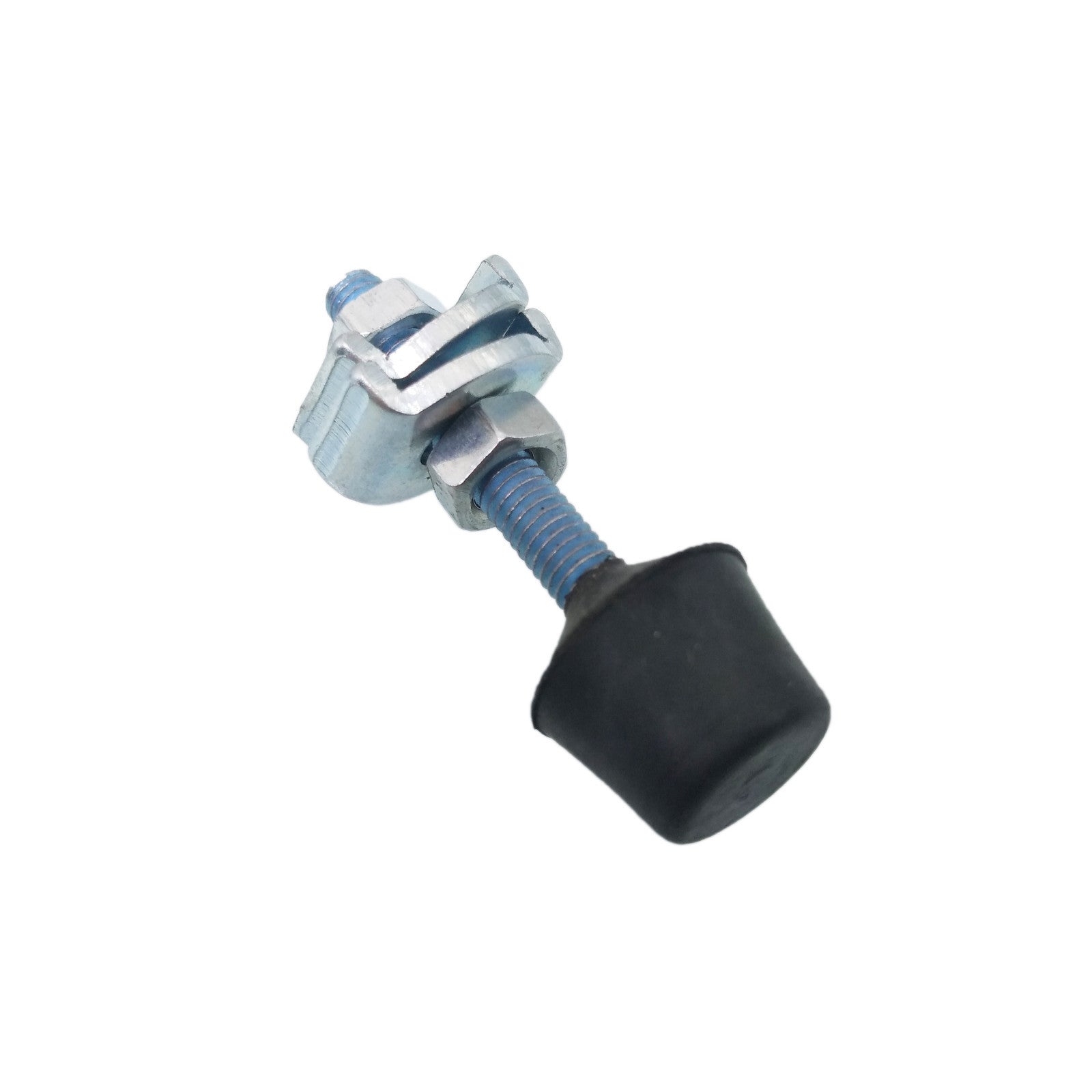 US Stock 4pcs Quickly Holding 68Kg Capacity Vertical Type Toggle Clamp 13005