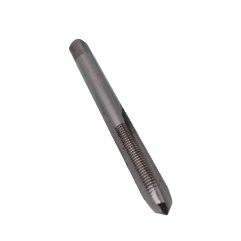 US Stock New HSS 1/4-36 UNS Tap Right Hand Thread