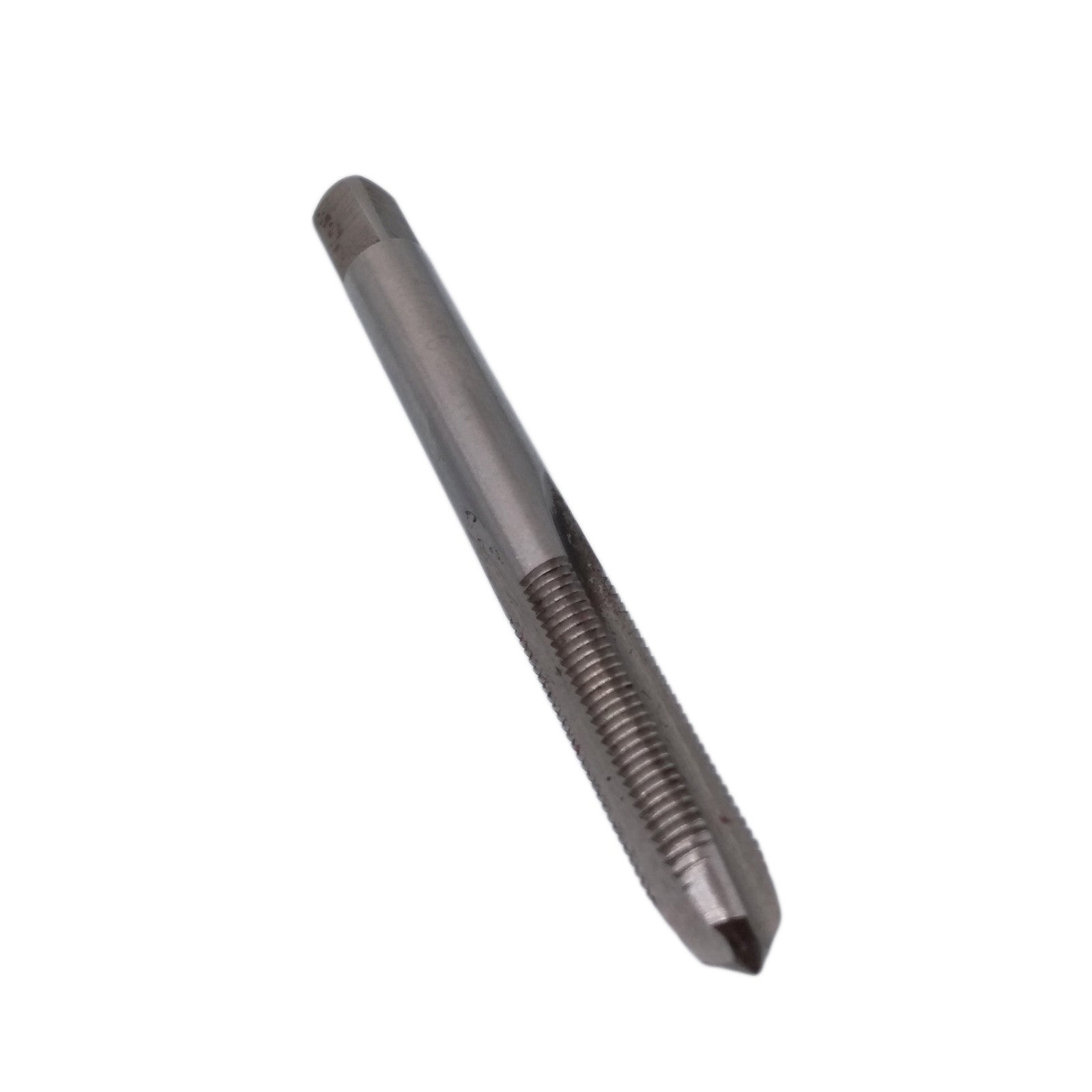 US Stock New HSS 1/4-36 UNS Tap Right Hand Thread