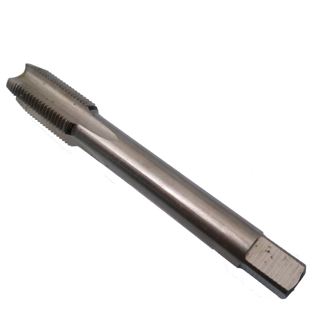 US Stock HSS 12mm x 1 Metric Tap Left Hand Thread M12 x 1mm Pitch