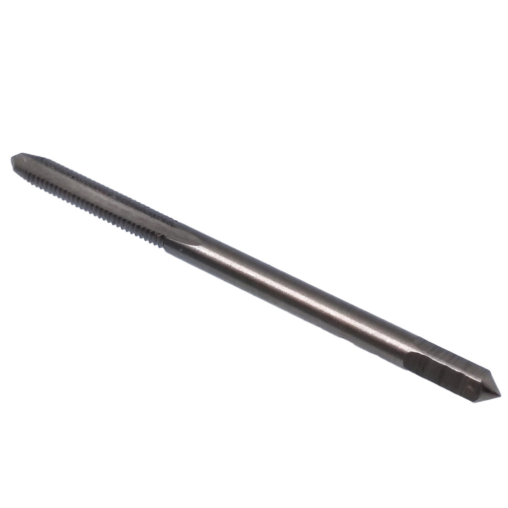 US Stock New HSS 3mm x 0.5 Metric Tap Left Hand Thread M3 x 0.5mm Pitch