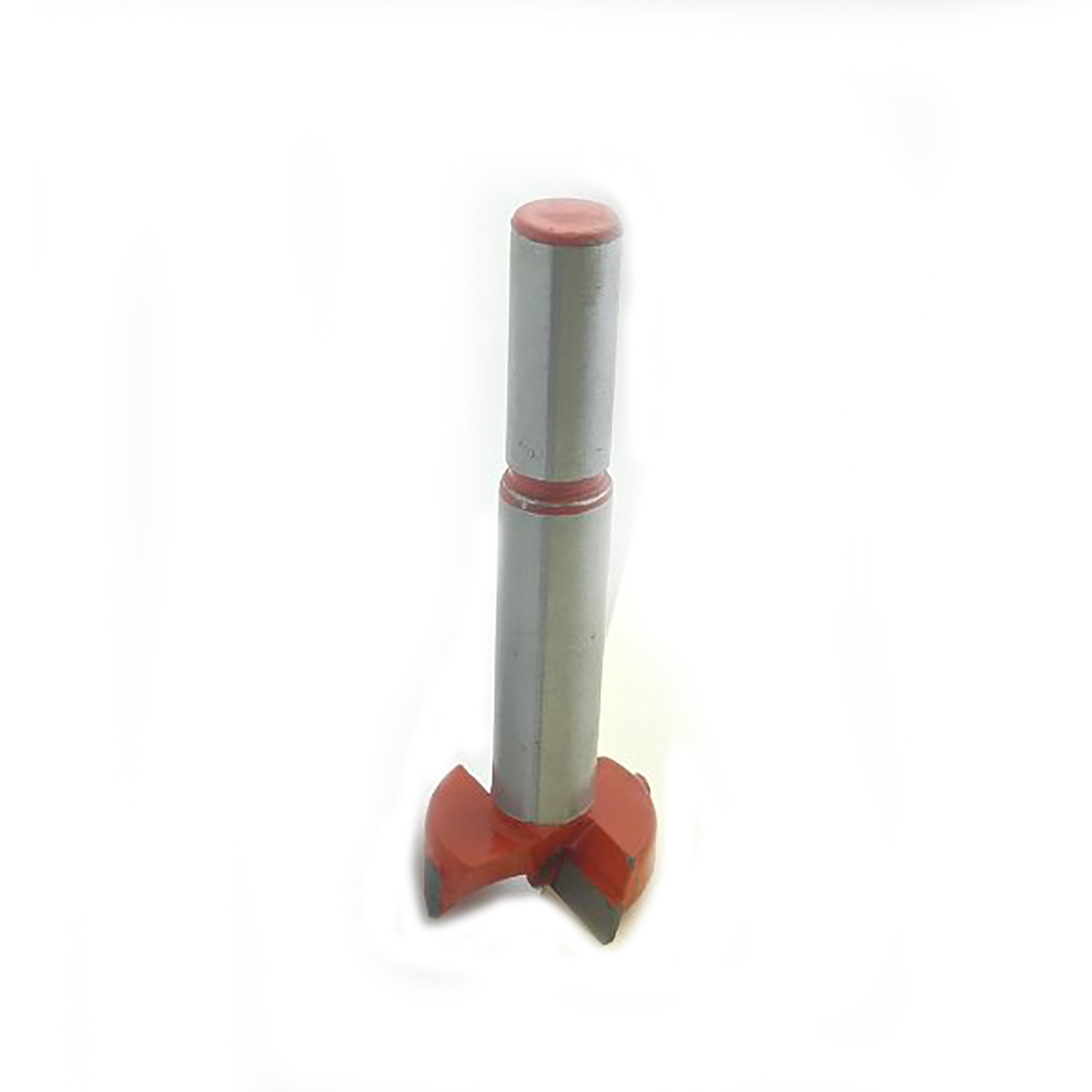 US Stock 24mm Wood Hole Saw Cutter Boring Drill Bit DIY Woodworking Tool