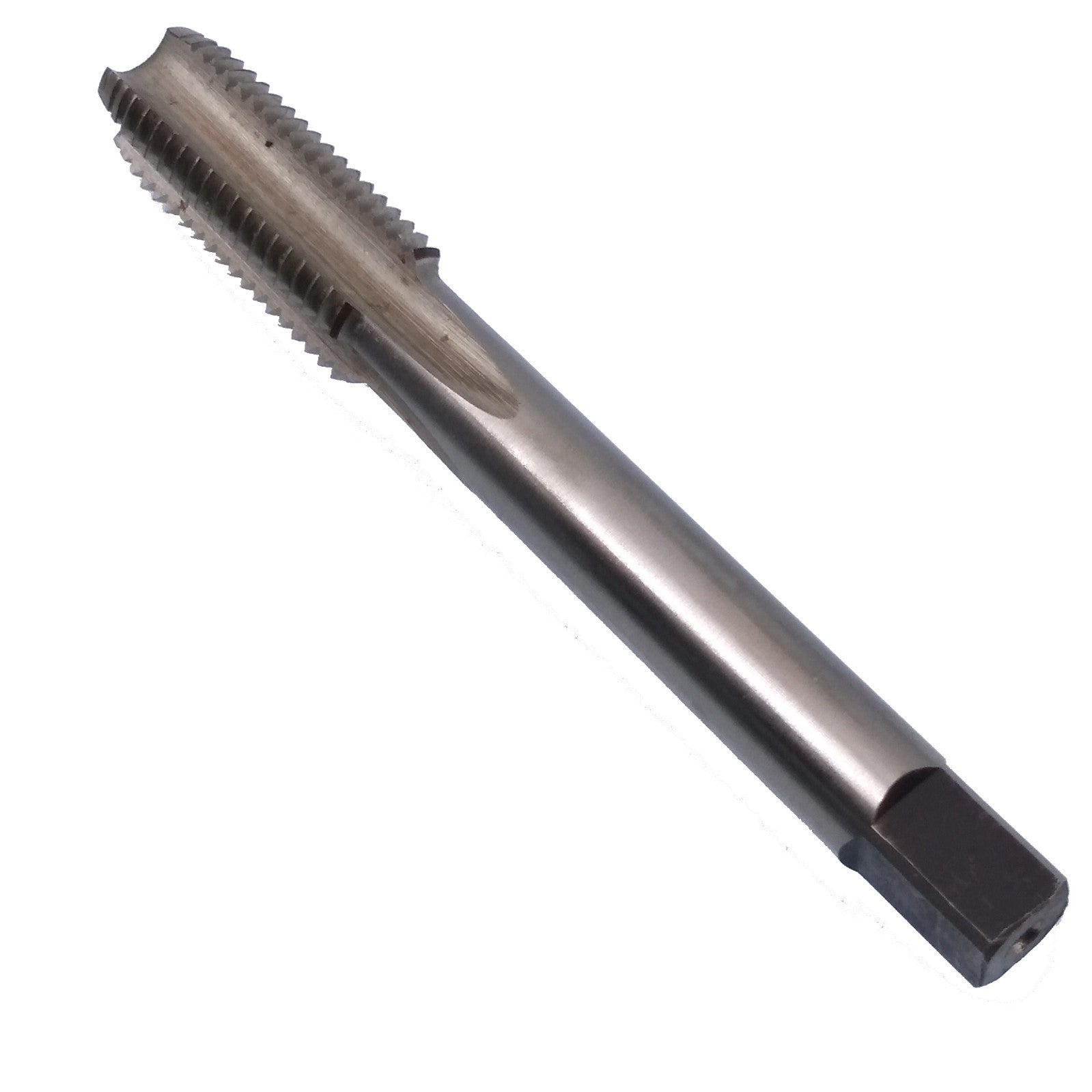 US Stock HSS 12mm x 1.5 Metric Tap Right Hand Thread M12 x 1.5mm Pitch