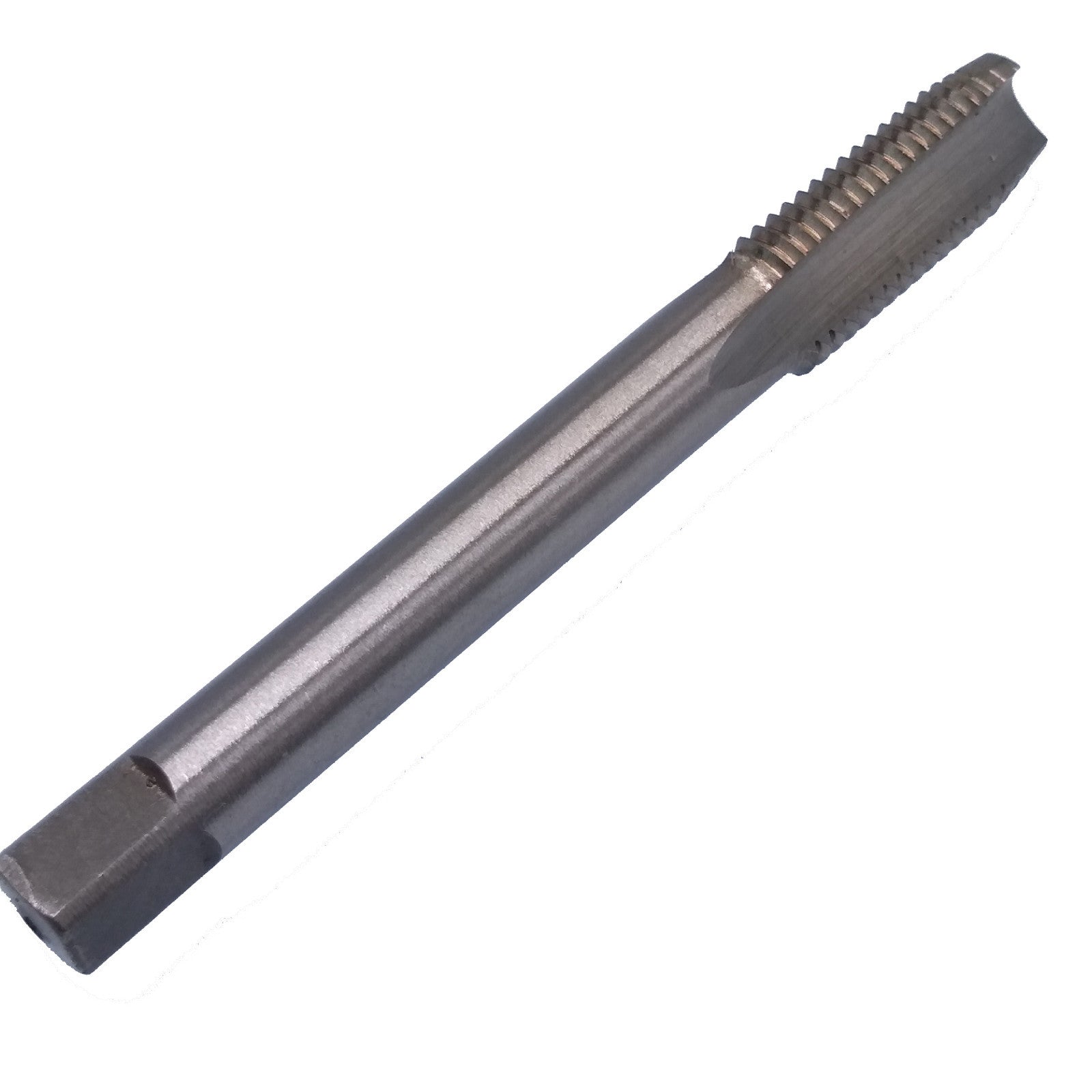 US Stock HSS 10mm x 1.25 Metric Tap Right Hand Thread M10 x 1.25mm Pitch