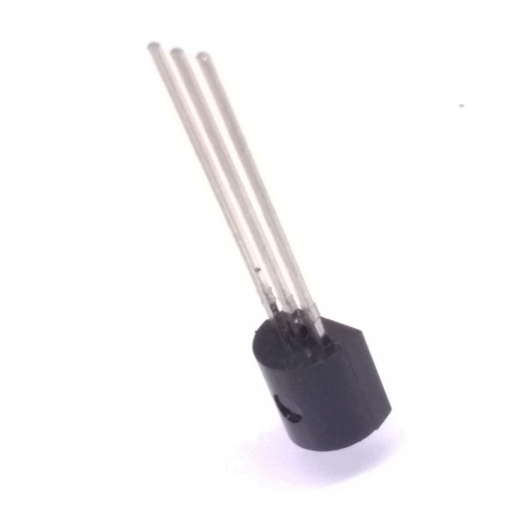20pairs 2SA970 & 2SC2240 A970/ C2240 2SA970-GR/ 2SC2240-GR Transistor