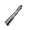 New HSS 15mm x 1 Metric Tap Right Hand Thread M15 x 1mm Pitch