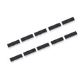 US Stock 10pcs LM3916 LM3916NP6KE300A-1 LM3916 IC DRIVER DOT BAR DISPLAY 18-DIP