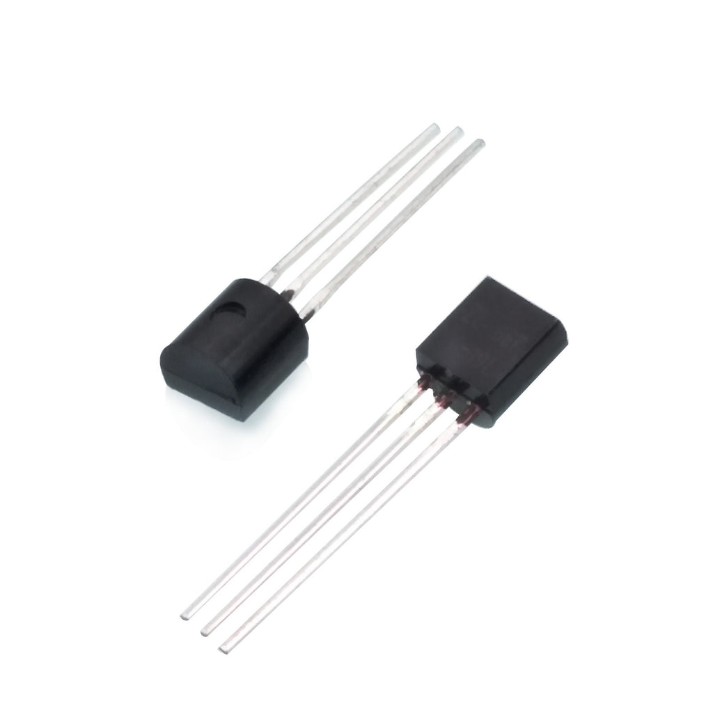 US Stock 4pcs UM66T-19L TO-92 UM66T Simple Melody Generator IC New