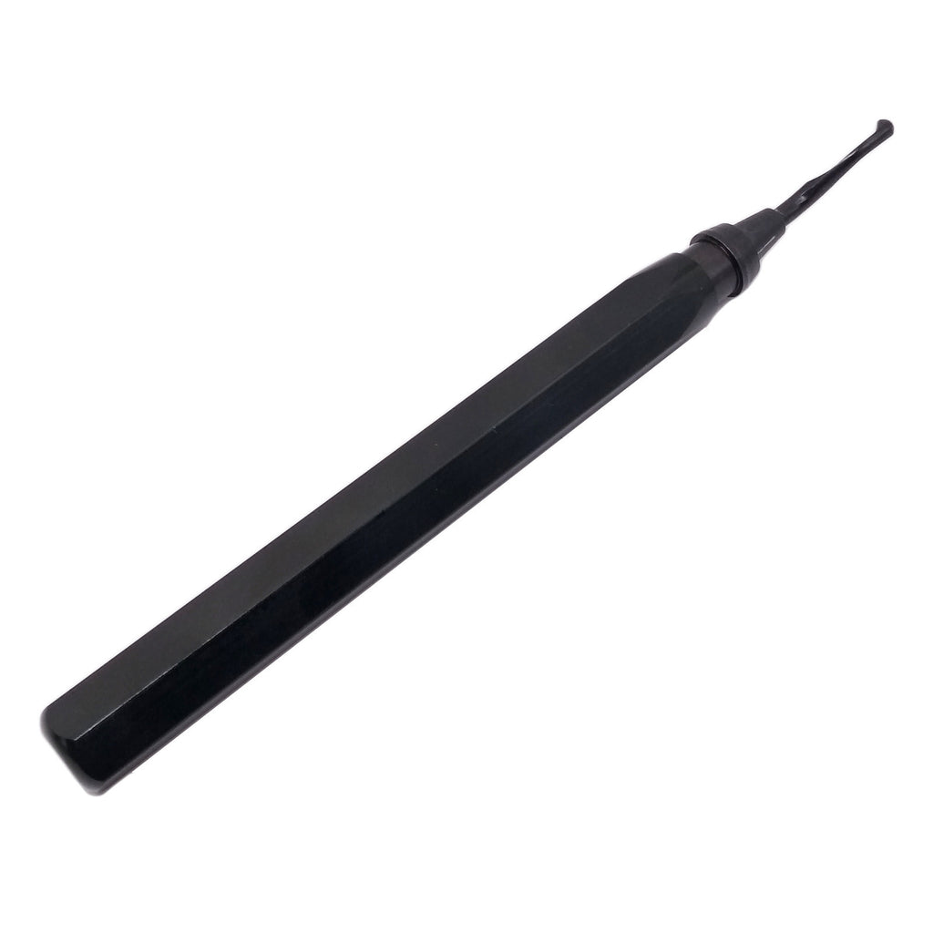 US Stock 1pc RB1000 Rapid-burr & 1pc Stainless Steel BS1010 Blade Deburring Tool
