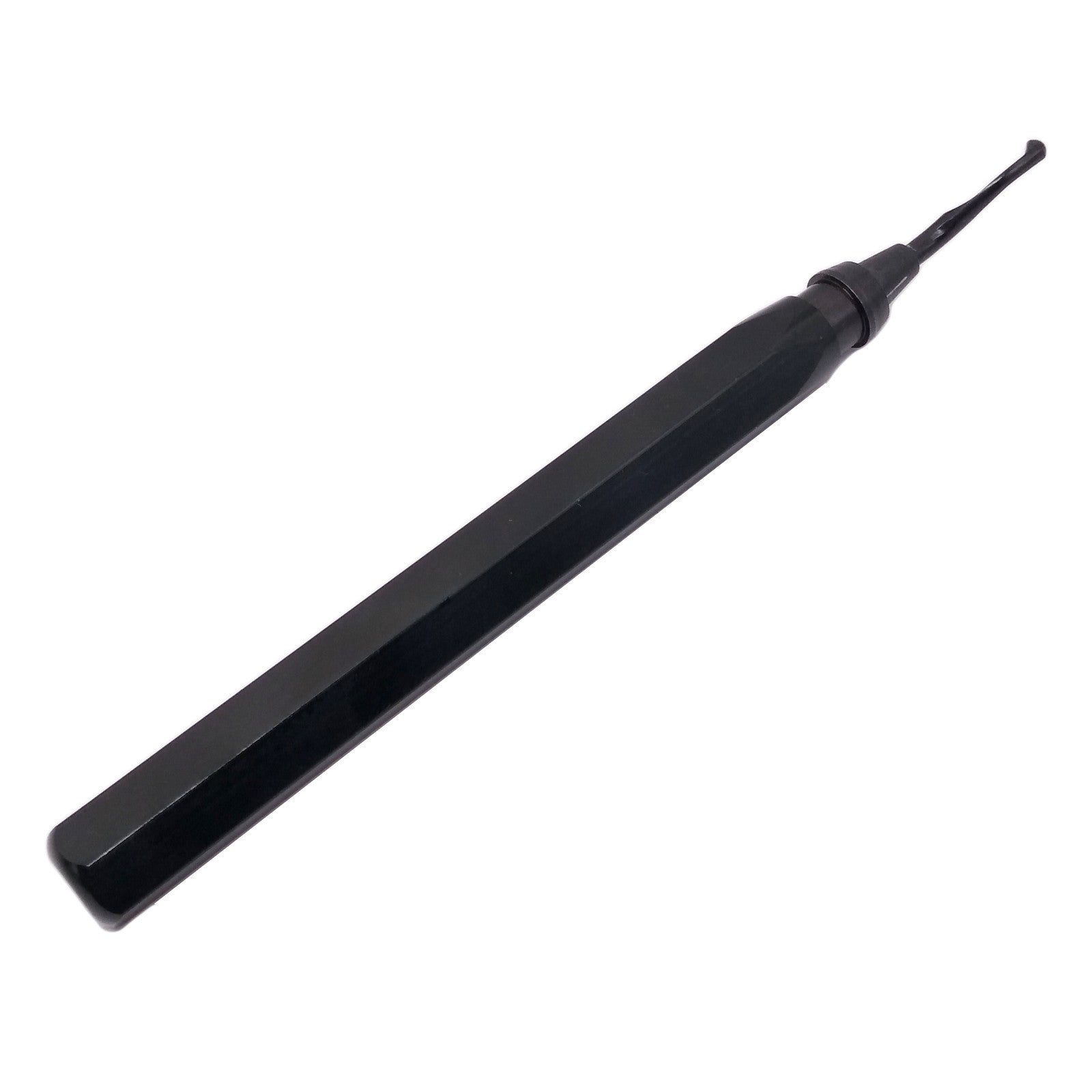 US Stock 1pc RB1000 Rapid-burr & 1pc Stainless Steel BS1010 Blade Deburring Tool