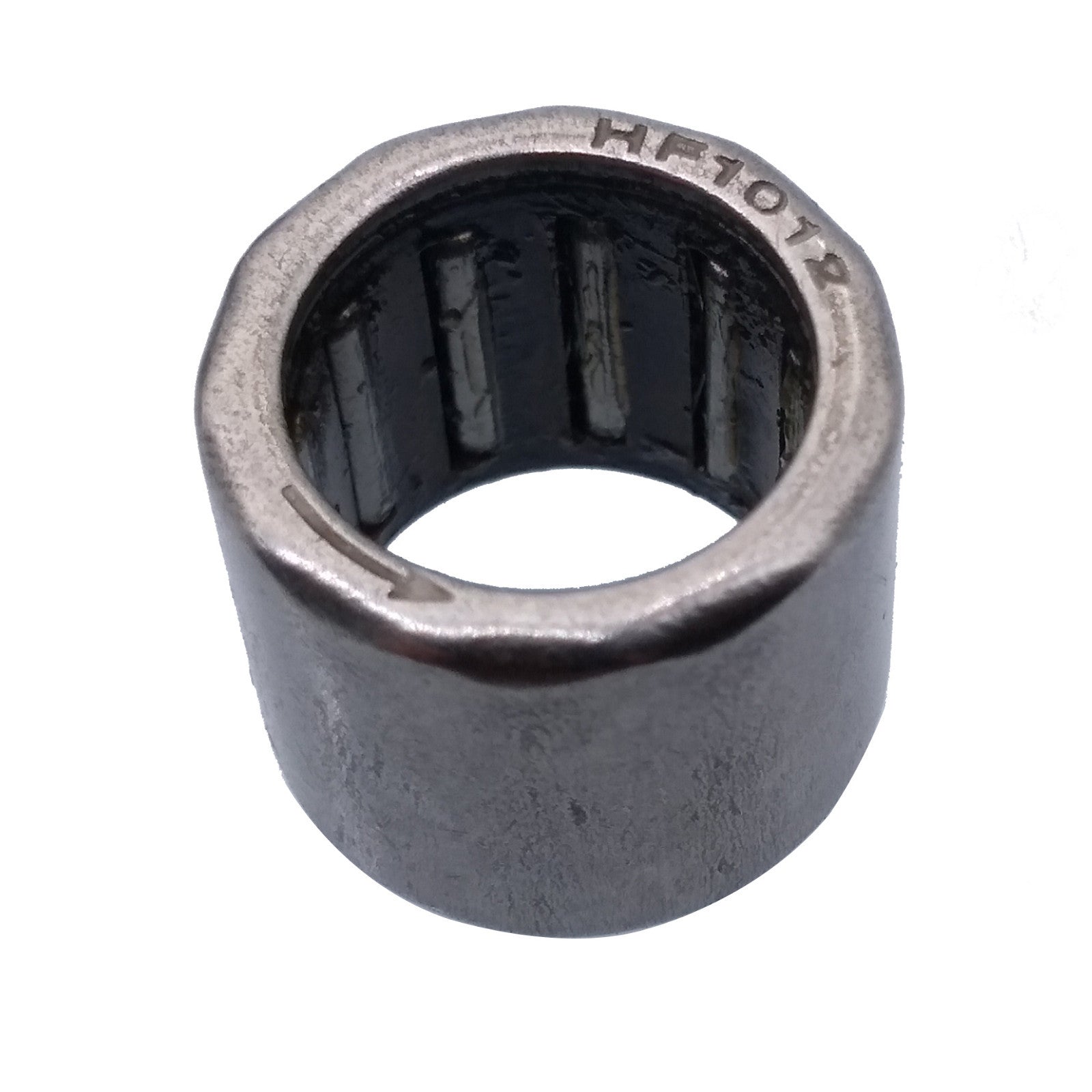 AU Stock 5x HF1012 One Way Clutch Miniature Needle Roller Bearing 10 x 14 x 12mm