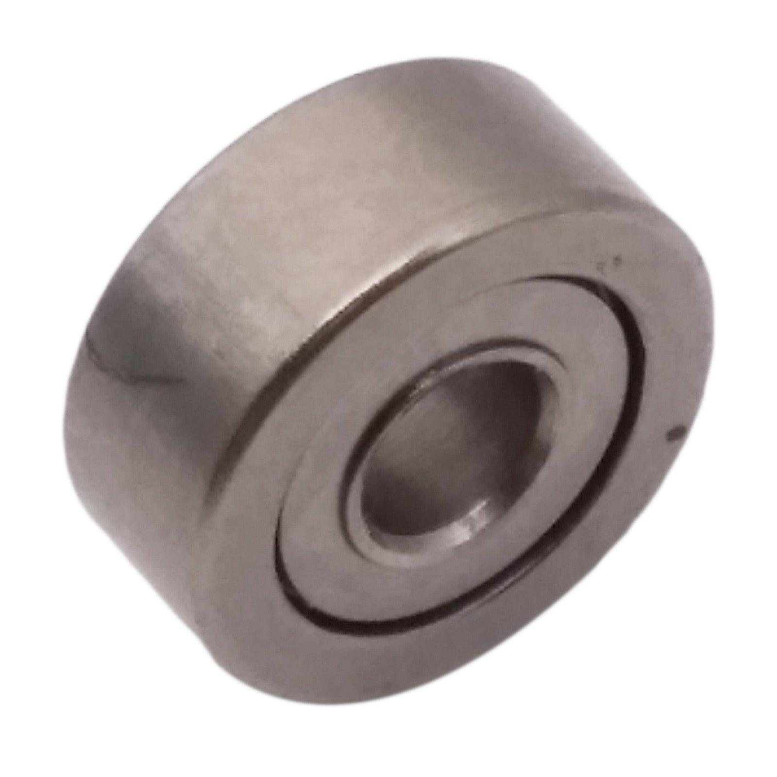 US Stock 10pcs MR62ZZ  Miniature Bearings Ball Mini Bearing 2mm X 6mm X 2.5mm